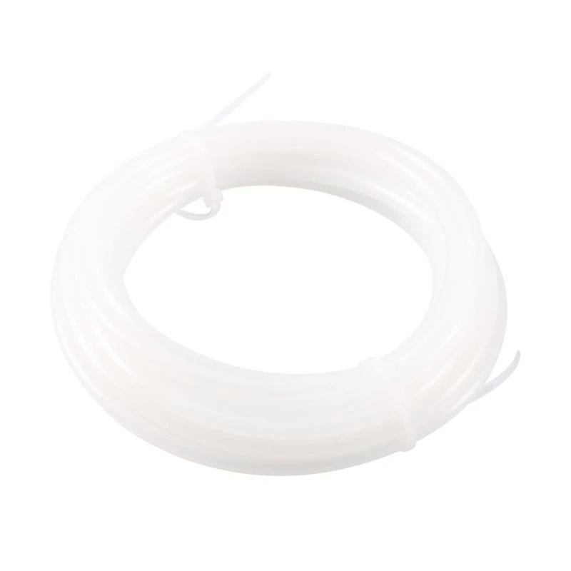 Kits conduite carburant R6FA, y compris les filtres les clips 4m, ligne carburant pour les chauffages