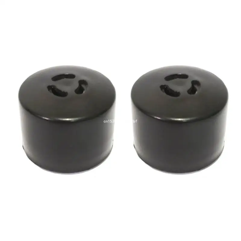 

Pressure Cooker Safety Valves Pressure Cooker Exhaust Valves Kitchen Accessory Dropship