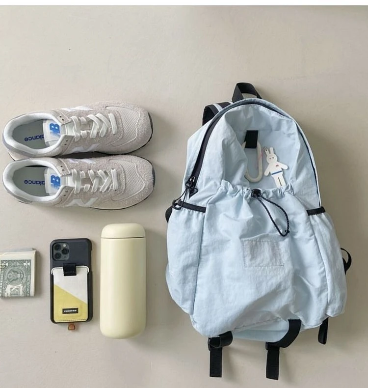 

Водостойкая легкая уличная дорожная сумка с двойным плечом, уличная походная сумка для пары, маленький размер, мягкий полиэстер