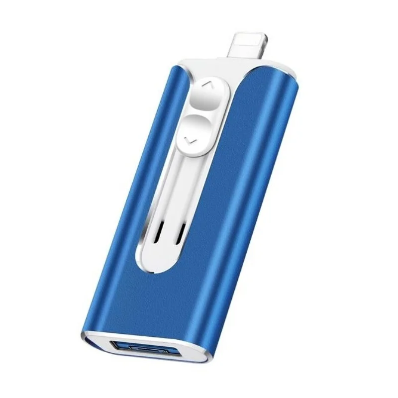 pen-drive-usb-30-de-alta-velocidade-cartao-de-memoria-4-em-1-para-iphone-tipo-c-android-e-pc-pen-drive-externo-para-fotos