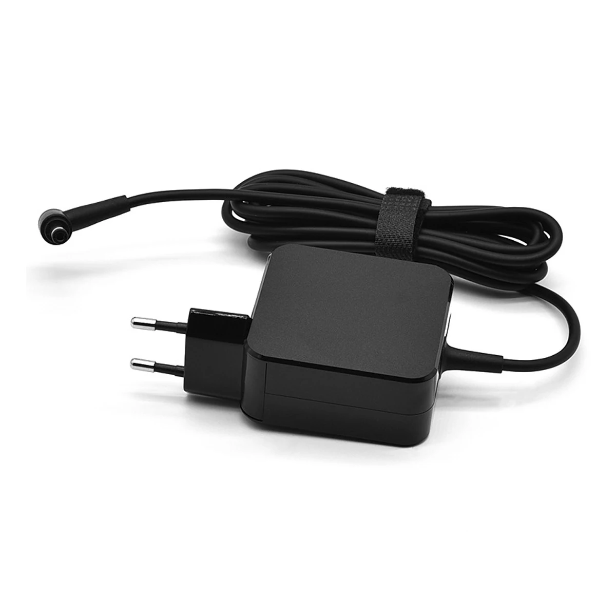 19V 2.37A 45W 5.5*2.5mm Laptop Power Charger AC Adapter For Asus X502C X550 X550L R455LA R556L X454L F554L Z550S X552W X451CA