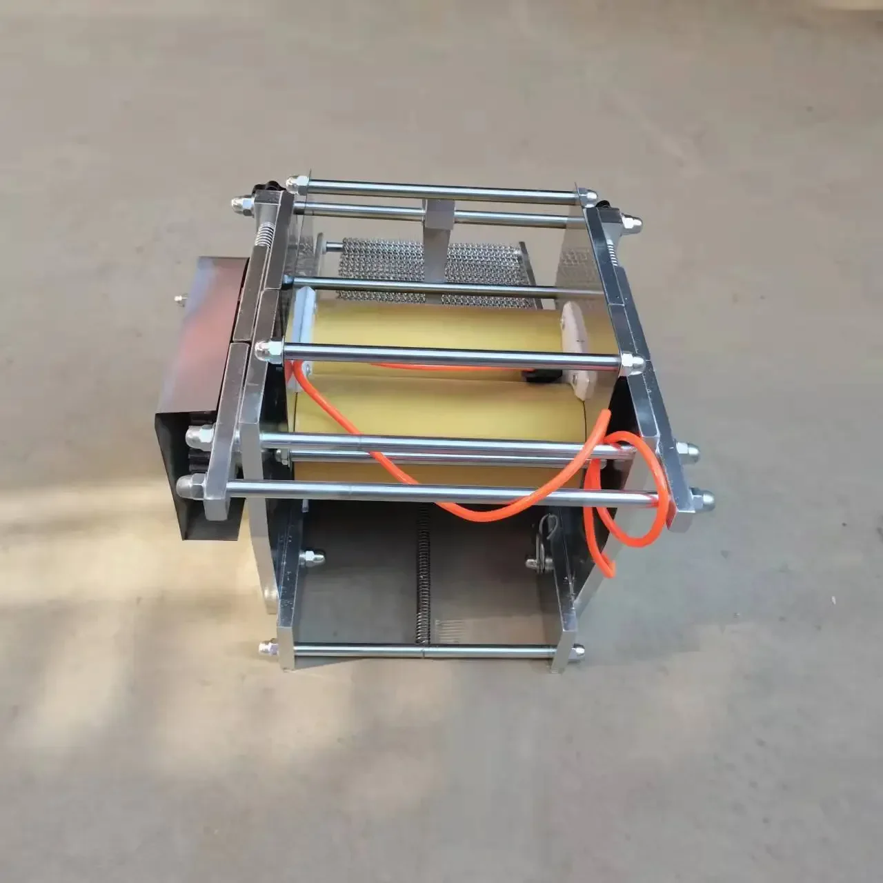 Depositnew Items Su…