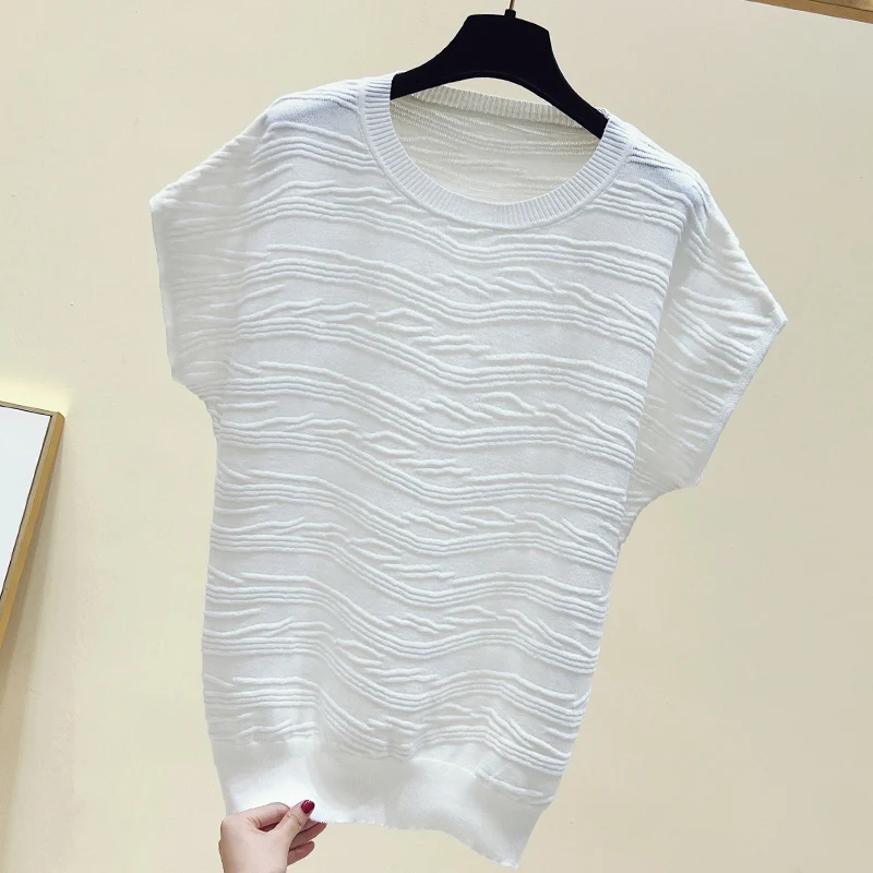 1275 white