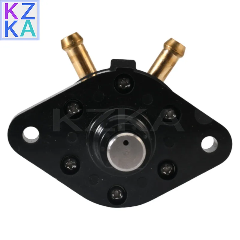 outboard-fuel-pump-for-suzuki-df60-df70-evinrude-johnson-omc-brp-60-70hp-5030697-15100-99e0v-15100-99e00-15100-99e1v-15100-99e11