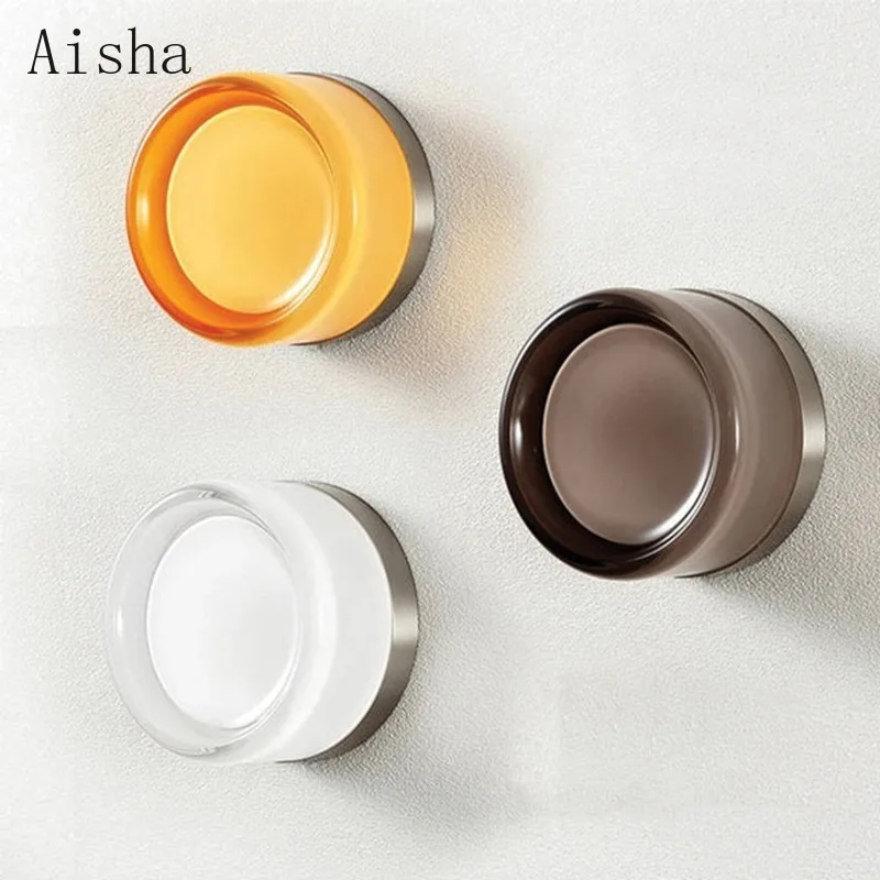 Acrylic Nest Egg Wall Lamp Minimalist Hotel Homestay Bedroom Headboard Sconces for Home Background Decoration Wall Light