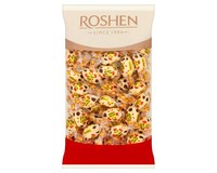 Candies Roshen Ko-Ko Choco White 1kg