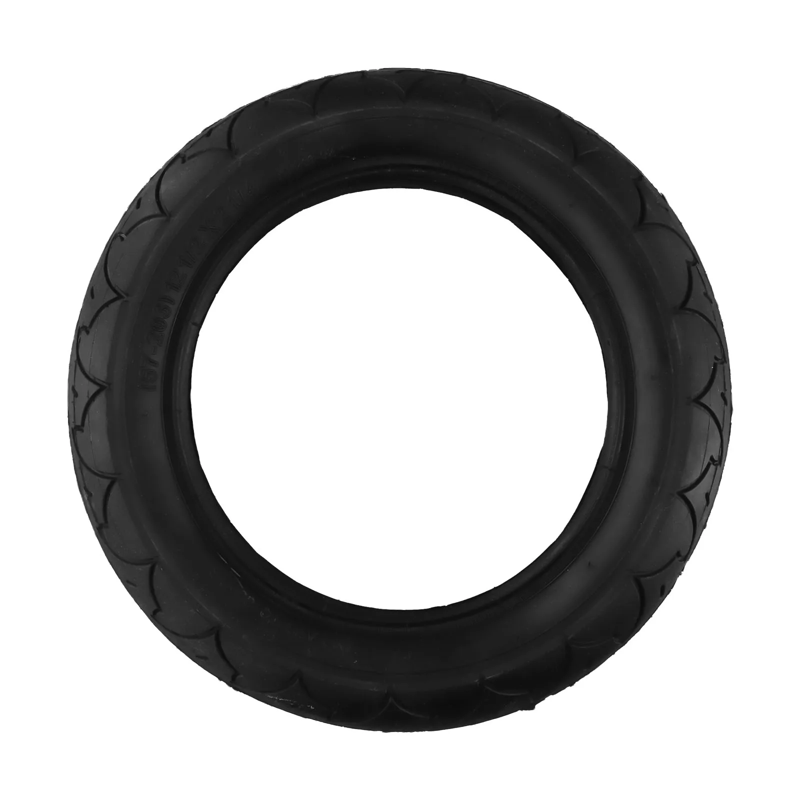 

Функциональная коляска, колеса для коляски, пневматическая шина, стул, резиновая детская коляска для коляски, коляска