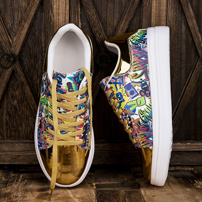 

Men's Luxury Leisure Loafers: Superior Breathable Comfort for All-Day Casual Wear & Relaxed Lifestyles