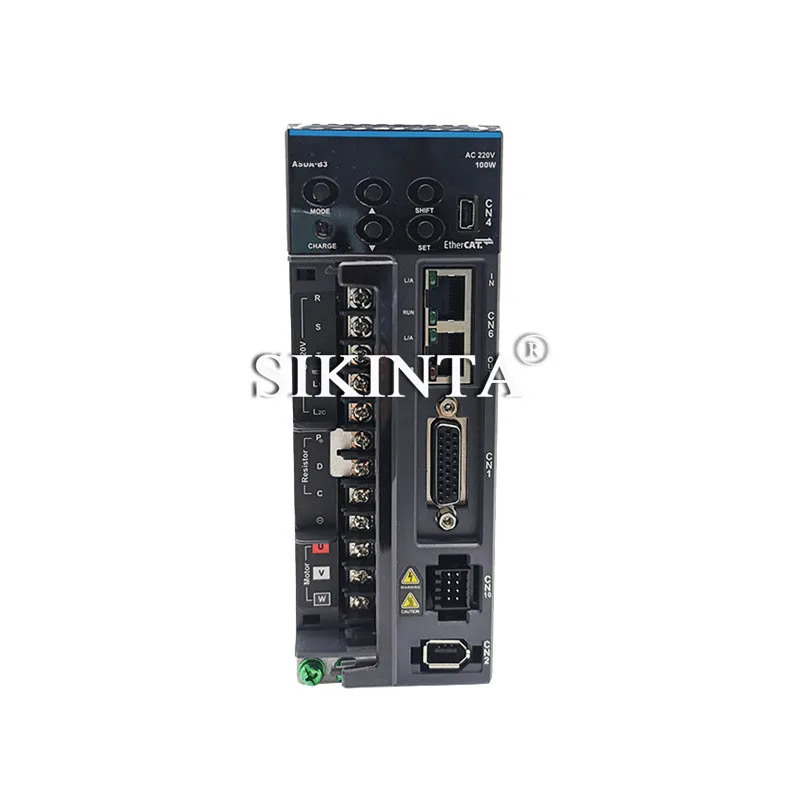 In Stock B3 Series …