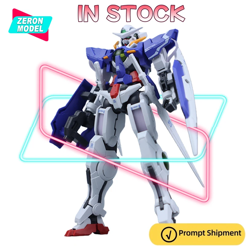 Gbc Workshop Hg 1:1…