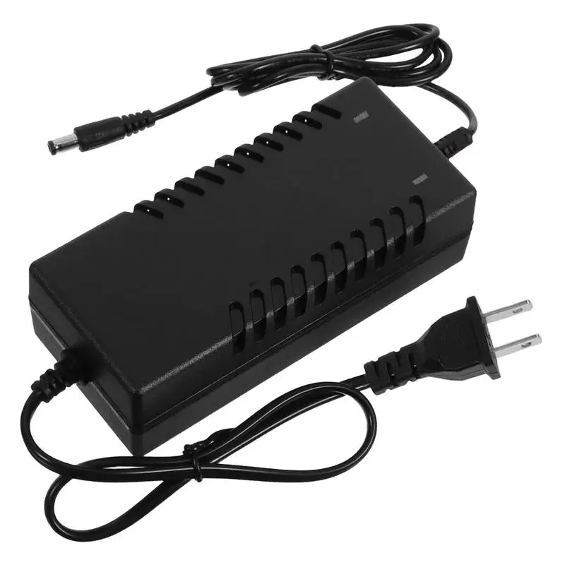 

Cash Hiding Containers Portable Money Container Computer Charger Shaped Case Multipurpose Storage Box For Valuables Keys Cash