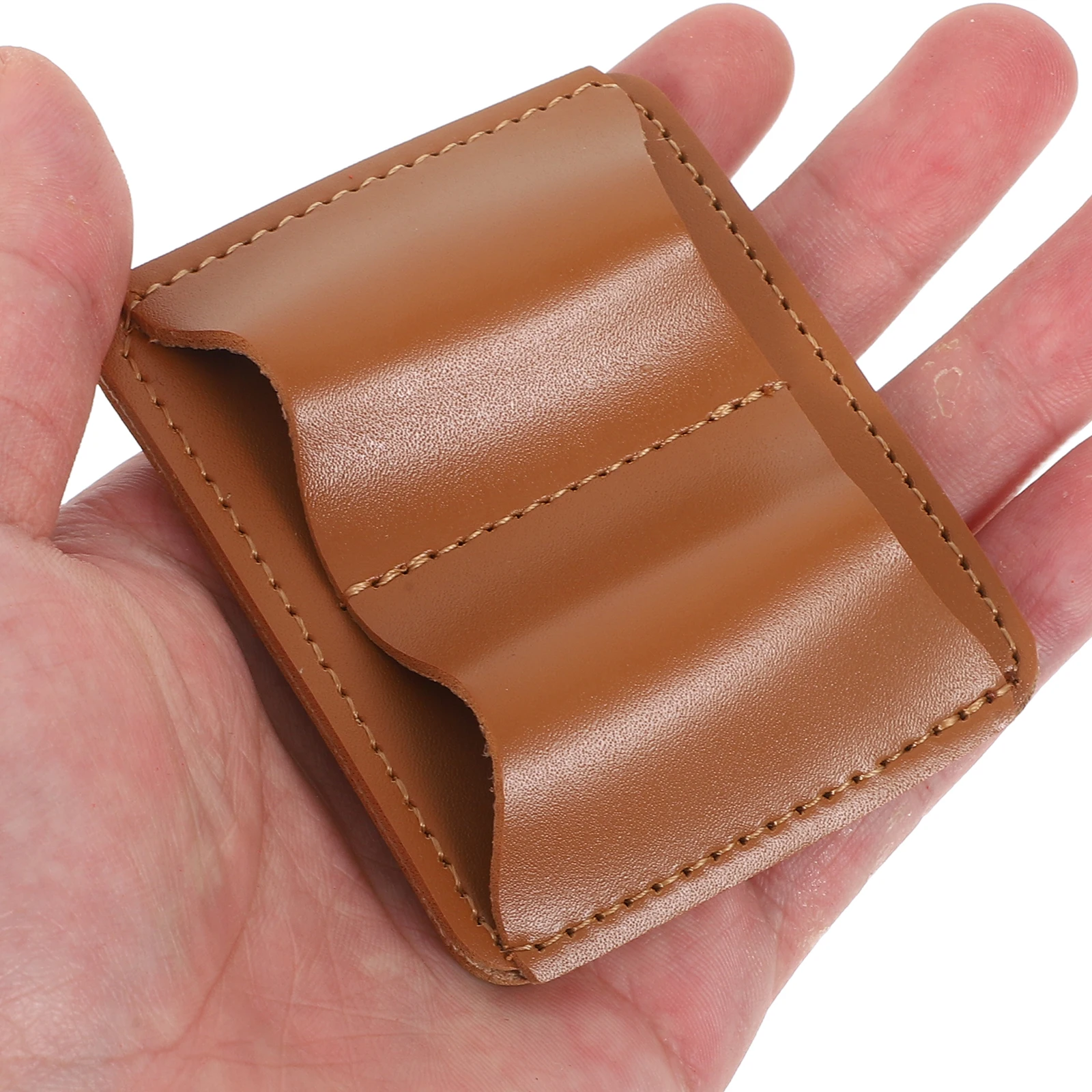 

2 шт., зажим для держателя ручек для ноутбука: безопасный органайзер для ручек в виде буфера обмена, металлический зажим с прочной ручкой, рукав в винтажном стиле для журнала