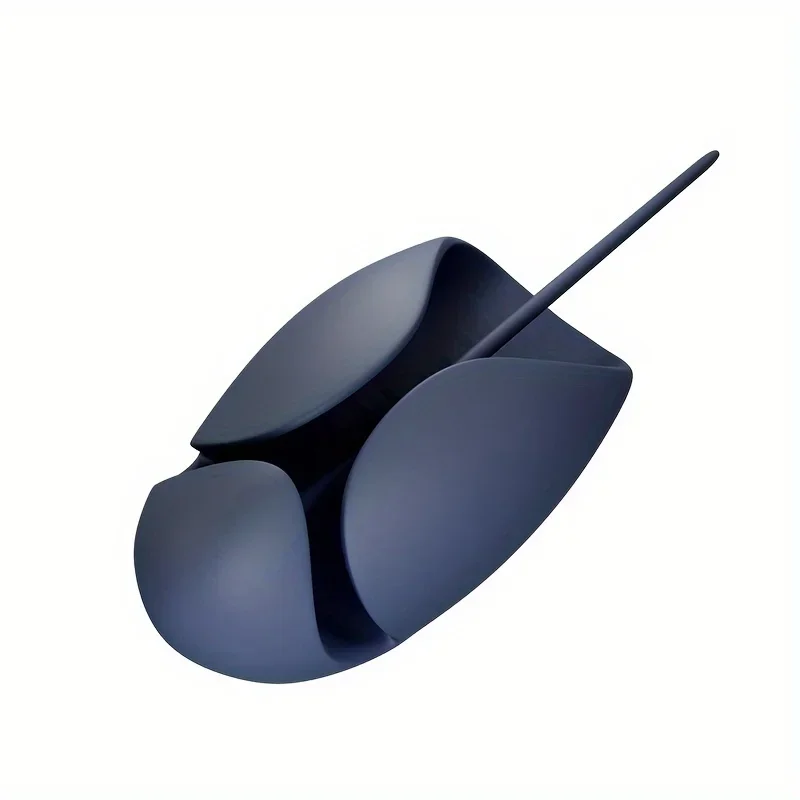 حشفة تحفيز المدرب هزاز الرجال القضيب تأخير التمارين تحفيز الاستمناء مدلك تهتز التحمل التدريب لعبة الجنس