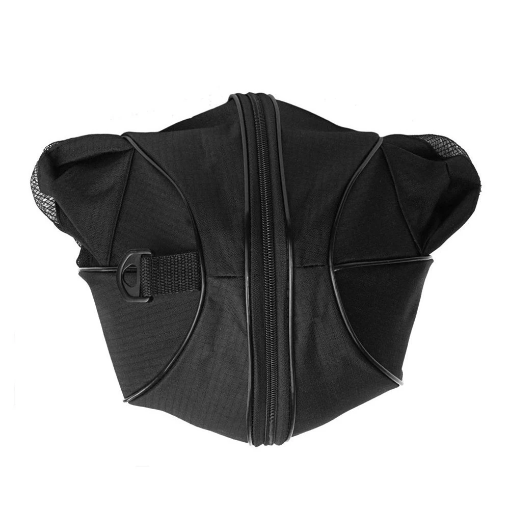 

【SEE】2X Basketball Bag Soccer Ball Football Volleyball Softball Sports Ball Bag Shoulder Bags