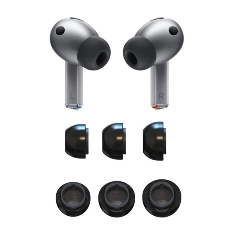 83ce Quality Supertips Ушные набора для почек