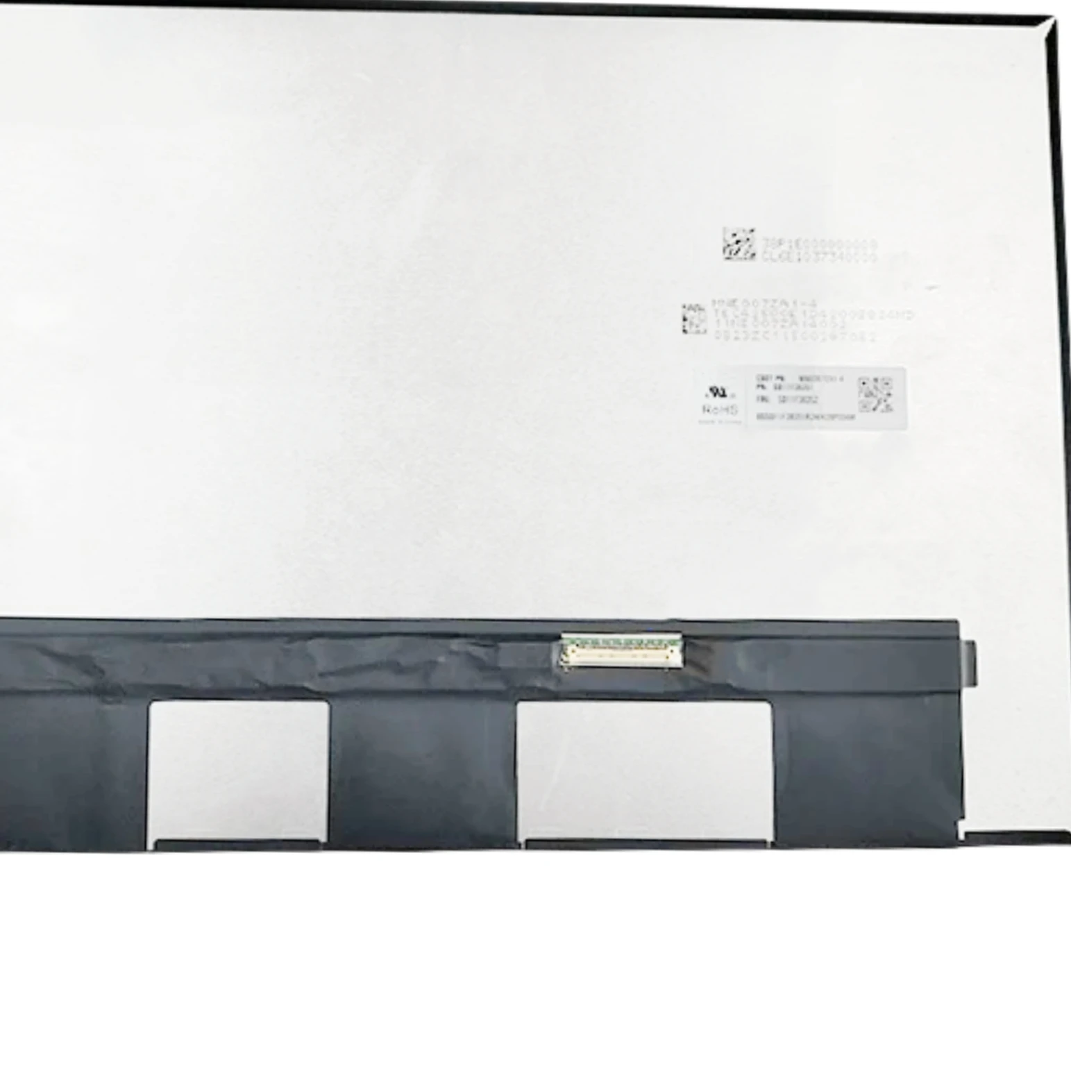 MNE007ZA1-2  MNE007ZA1-4 B140ZAN02.1 3840X2160 Display Replacement Panel Matrix 14