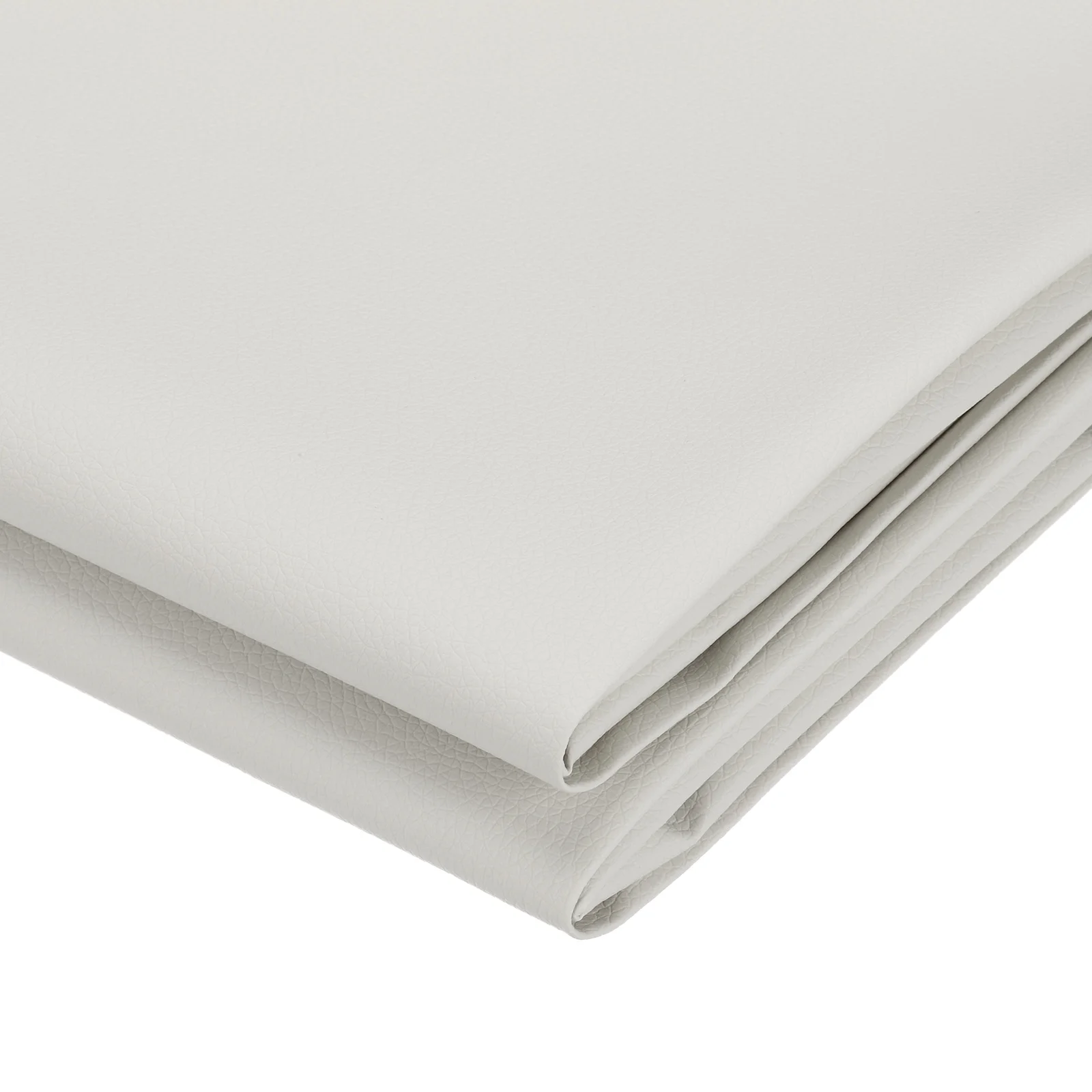 

63x39,4 дюйма Листы из искусственной кожи Листы из ткани из искусственной кожи Виниловая ткань Синтетическая мягкая водонепроницаемая сменная обивка из ПВХ для автомобиля