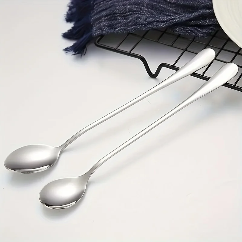 Thumbnail 2 - #50 Latest Kitchen Utensil Sets Offers