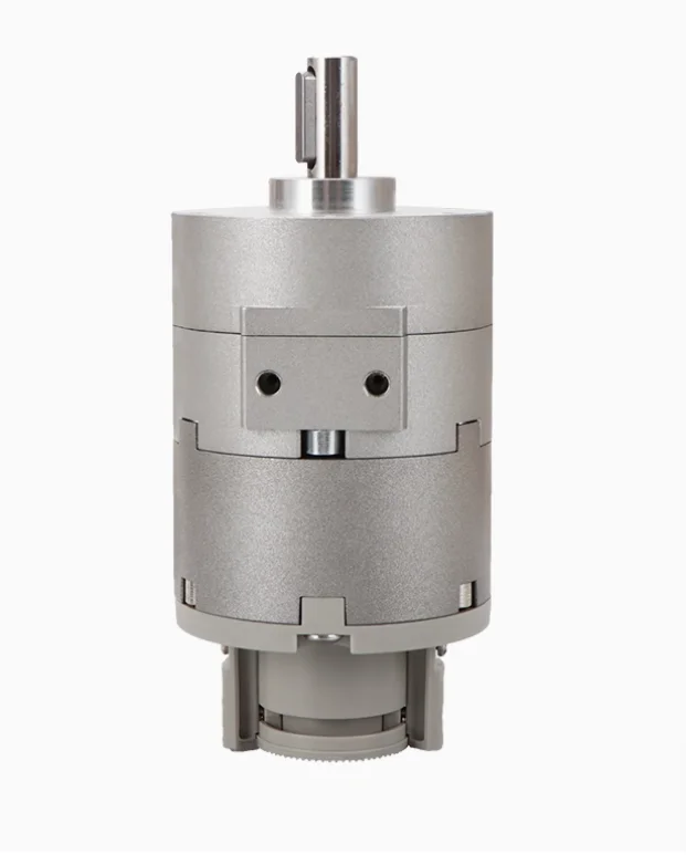 

CRB2BWU40-180S CRB2BWU40-270S MXH6-5 MXH6-10 MXH6-15 MXH6-20