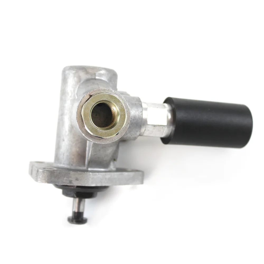 PANGOLIN 연료 리프트 펌프 1812568C92 Navistar International DT466 530E 1993-2003 Bosch 교체 1812568C91 0 440 017 040