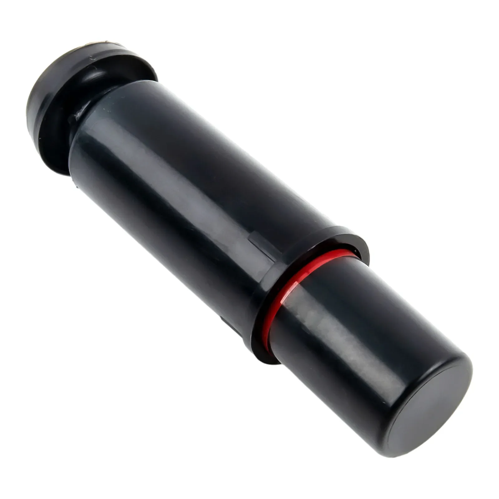 

Tools Sucker Pump Core 1Pcs Black For Suckers Plastic Vacuum Air Pump Suction Cup High Quality Practical Brand New
