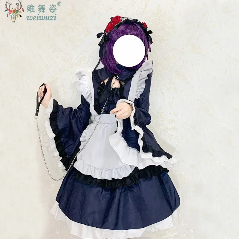 商品詳細画像
