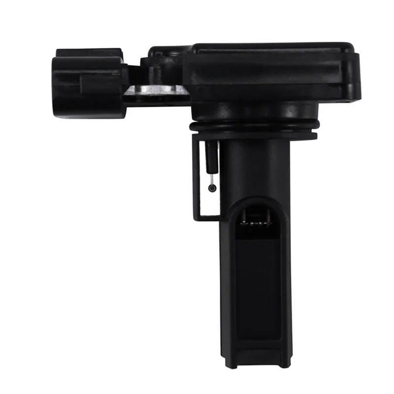 Substituição MAF do sensor de fluxo de ar maciço AEA7-22204-27010 para TOYOTA RAV4 Mk2 2.0 D4D AFH70M-23 AFH70M23