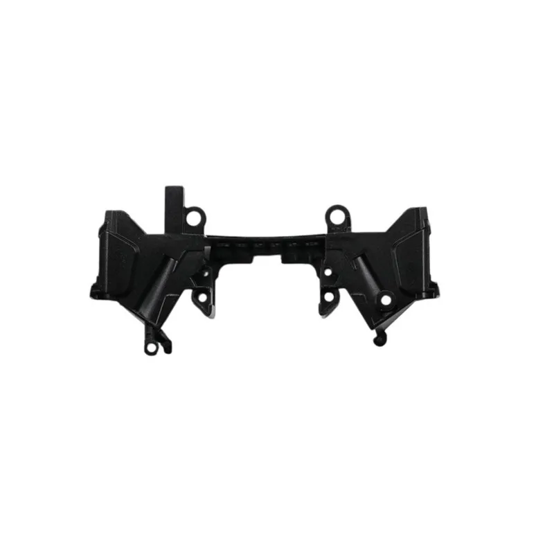 【PHONE ACCESSORY】Mounting Bracket Accessory For DJI 3 Wifi, For The DJI 3 Wifi Module Mount