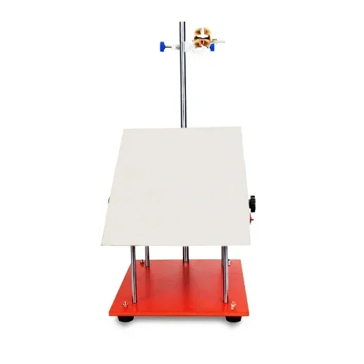 Newly Designed Sanitary Pad Lab Test Equipment