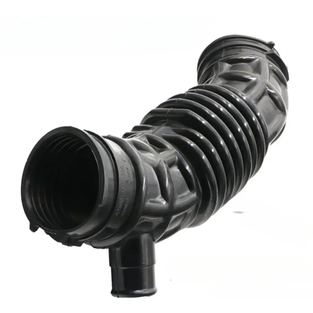 Genuine Air Filter To Throttle Body Connecting Pipe for Aeolus AX7 MX5 2.0 2.3 Displacement Brand New