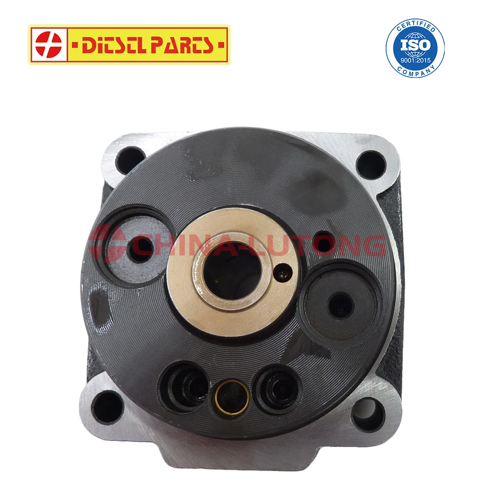 12 MM Rotor Head 1468336655 For Bosch Fuel Injection Pump, VE HYDRAULIC HEAD 1 468 336 655 For CASE New Holland TM, MXM Tractor