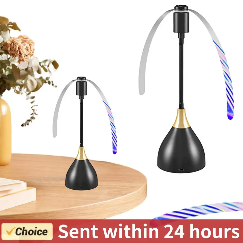 #66 Best Portable Fans to Buy In 2026