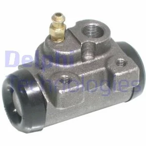 Store code: LW39177 for brake cylinder (right/left) C3 1i 1,4 HDI 1.4i (02 05) C3 1i (02 05) C3 MM