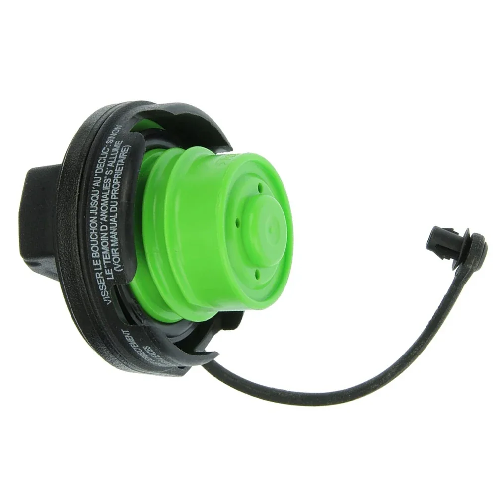4F0201550J 1K0201550AL 1K0201550AJ Fuel Tank Filler Cap For A3 2006-2013 For A4 2005-2009 For A6 2006-2011 For RS4 2007-2008
