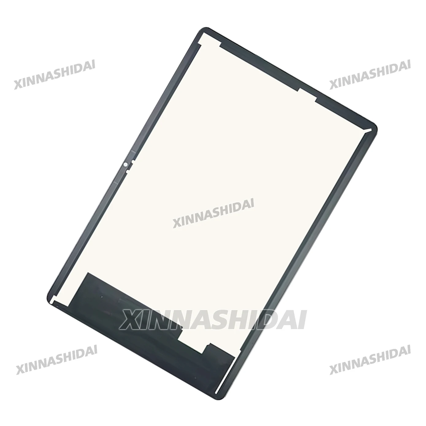 High Quality LCD For Lenovo TB125 TB128 LCD Display Touch Screen Digitizer Assembly Replacement
