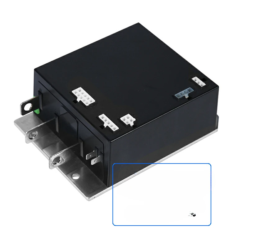 Accessori per controller carrello da golf 1206MX-4301