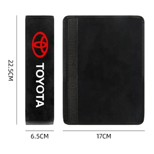 أعلى 10 مبيعات لحزام تويوتا كورولا - رقم 9