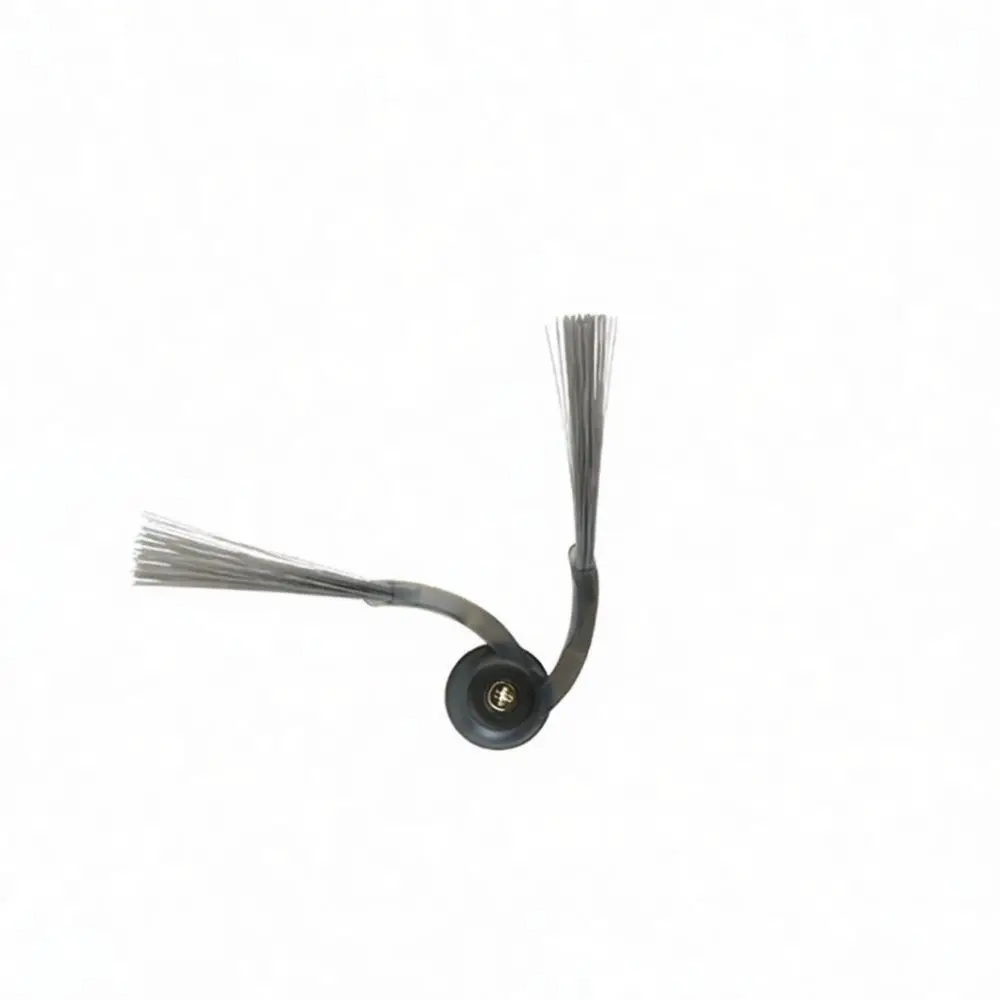 Vacuum Cleaner Accessories For Roborock S8 Pro S8 Pro Plus Main Brush Mops Filter Side Brushes Replacement Spare Parts