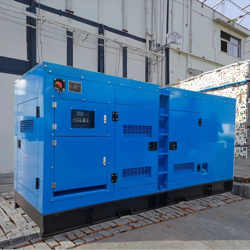 Solar Hybrid Generator 20kW-25 - Renewable Energy Us 评论和价格