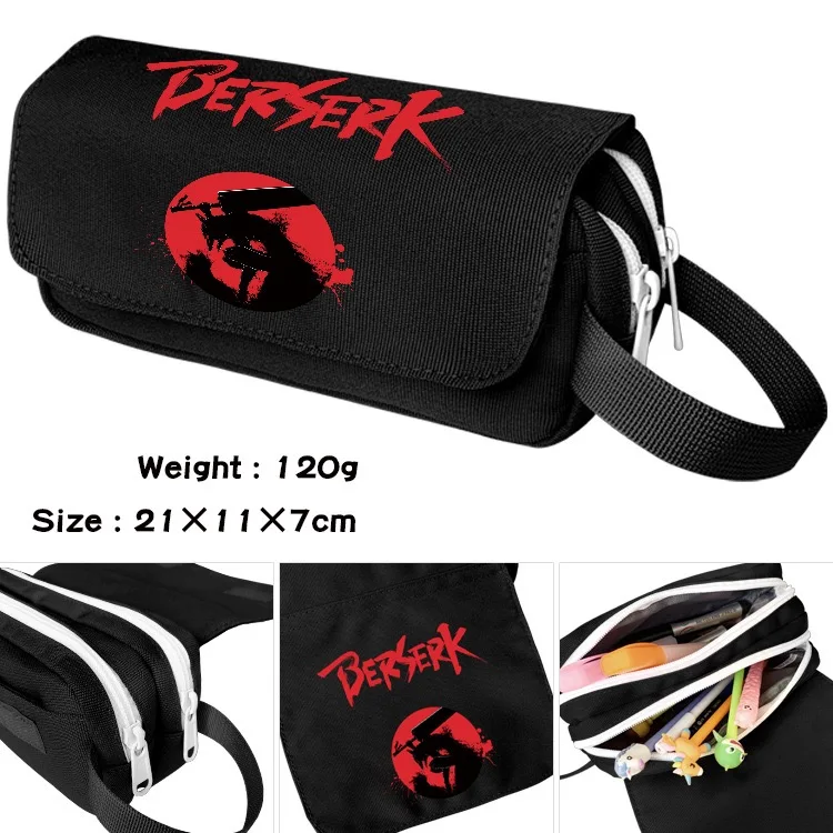 S7deb902a024d451288a6562cc7d811c7K - Berserk Shop