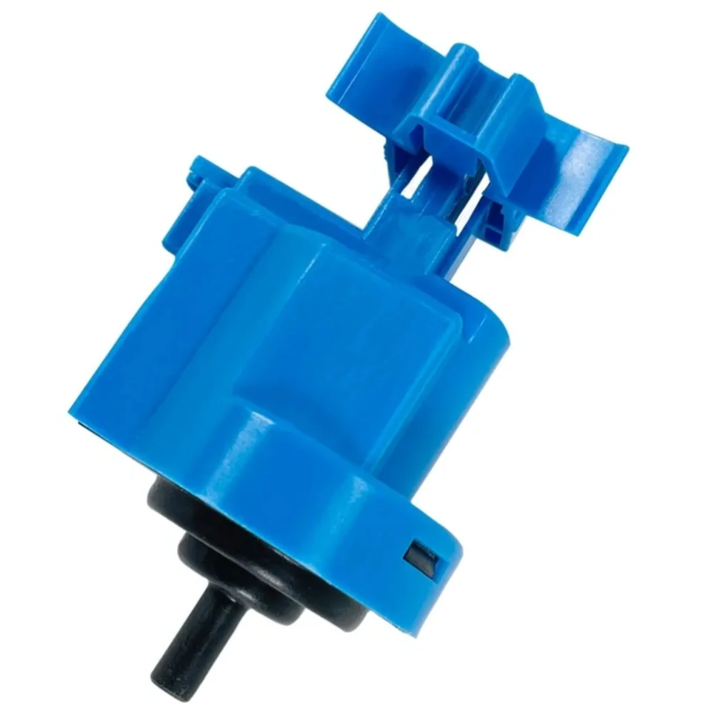 1pc 0024000399A Water Level Sensor Water Level Control Replacement Sensor For Haier Washing Machines Part Water Level Controller