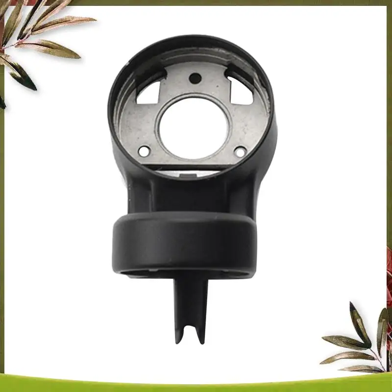 New-For DJI MINI 4PRO Y-Axis Upper Bracket For MINI 4PRO Axis Arm Bracket Multifunctional Convenient Repair Accessories