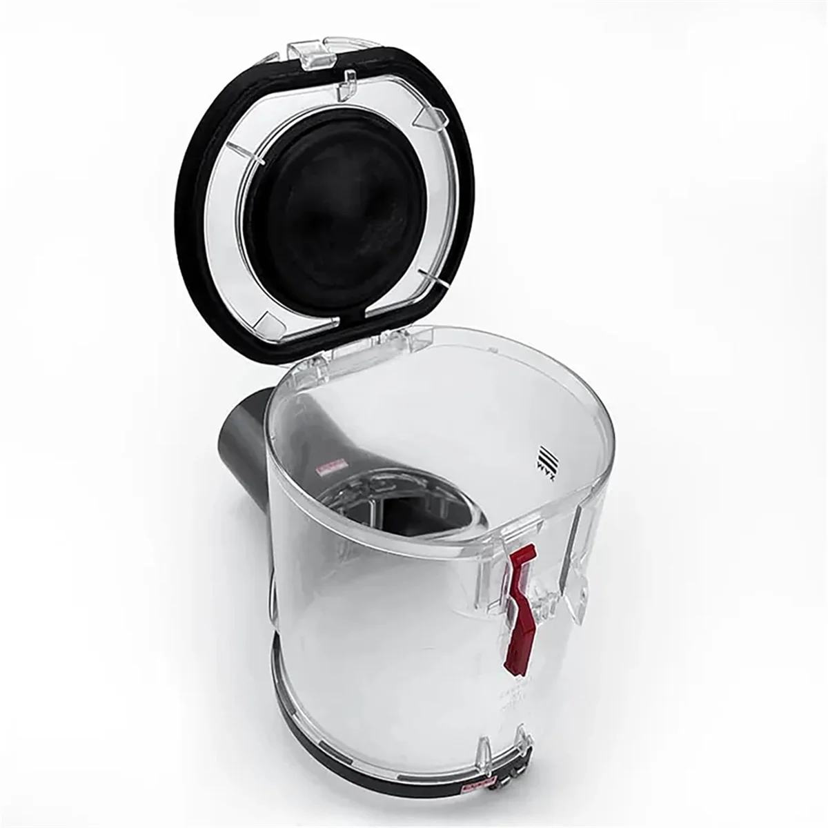 

Пылесборник для пылесоса Dyson V6 DC58 DC59 DC62 SV03, канистра A