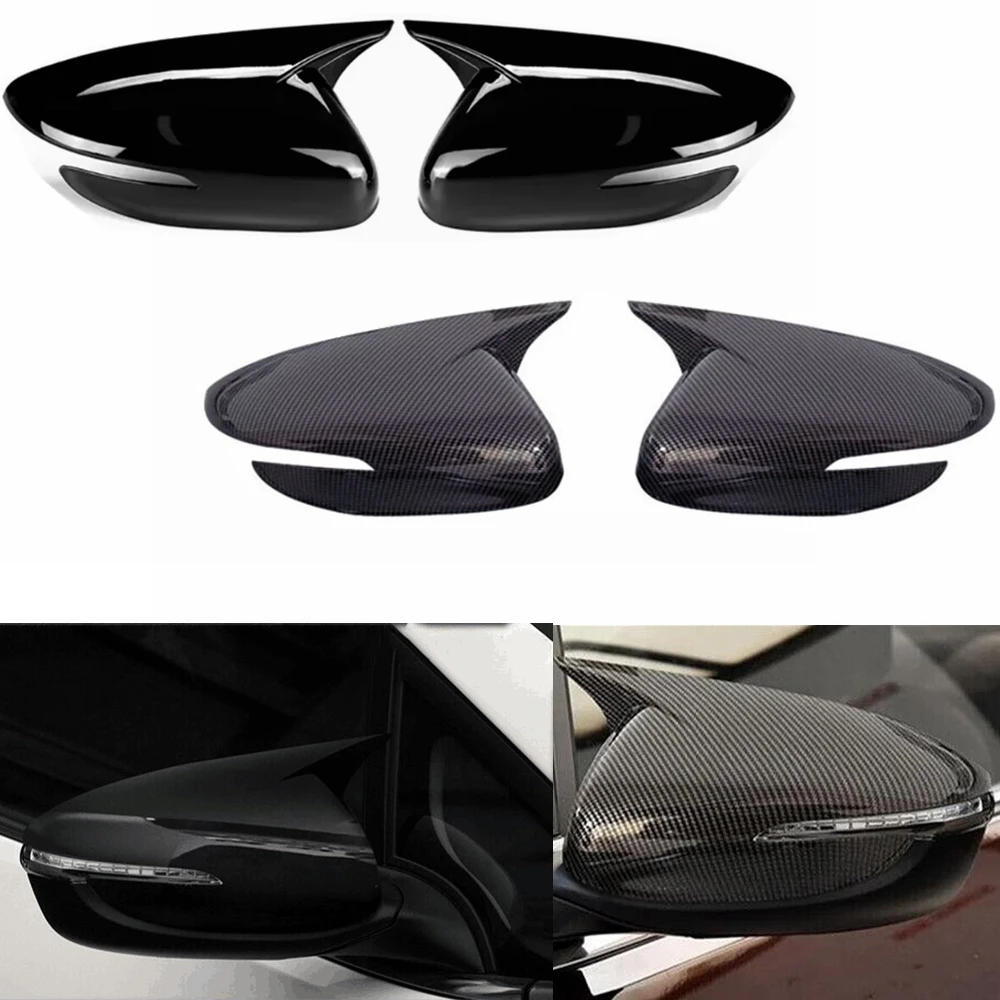 For Kia K3 Cerato F… - image