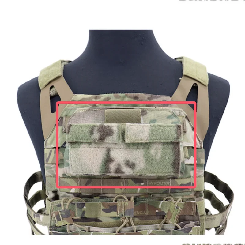 confezione-di-mappe-sul-petto-con-canotta-tattica-sun-snow