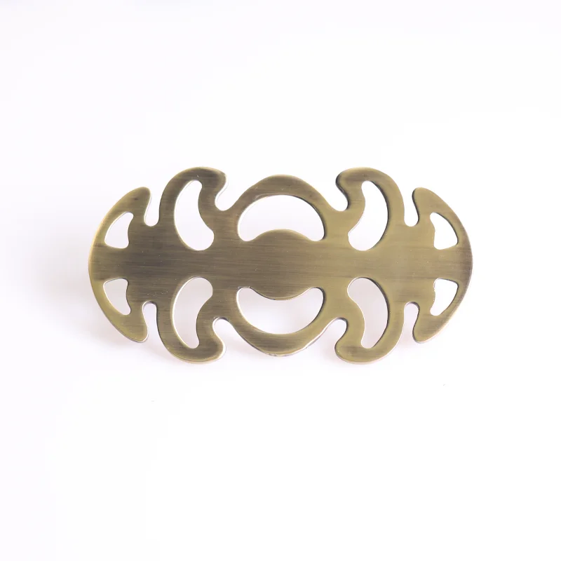 Manija Simple para armario