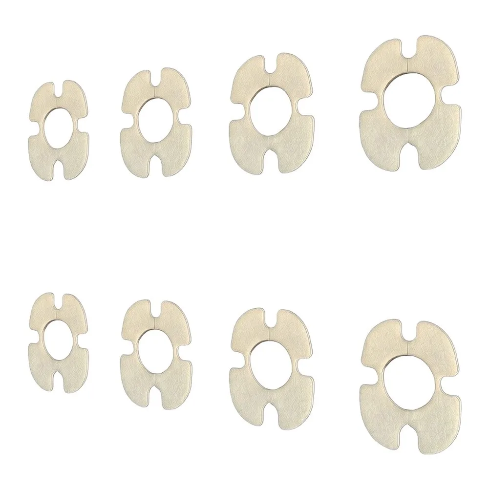 Reusable Robot Filter Sponges For AIPER For Scuba SE -Low Abrasion for Easy Cleaning Filter Sponge Pool Robot Replacement Part