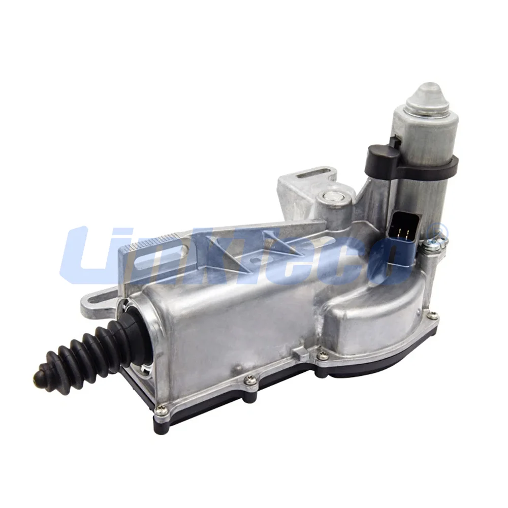 Clutch Slave Cylinder Actuator 4542570579 Fit 1.1 1.3 1.5 L For Smart Forfour Hatchback Mercedes-Benz Mitsubishi 1.1L 1.3L 1.5L