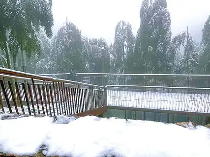 

Зарядное устройство ISDT A4 Air 10W 1.5A DC Smart для аккумуляторов AA AAA 10500 12500 NiMH NiCd Li-ion LiFePO4