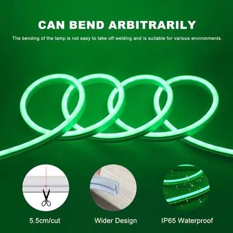 10 best sales neontejp - №7